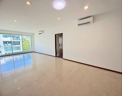 Freesia Woods (D21), Condominium #576078371